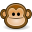 face-monkey