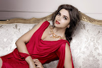 Deepika, Photoshoot, For, Tanishq