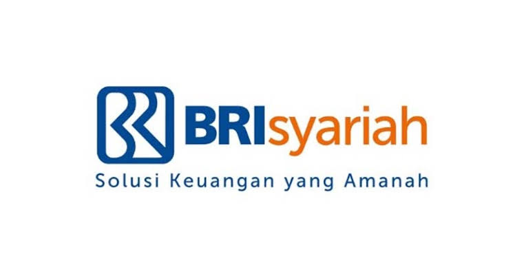 Lowongan Frontliner di BRlsyariah KCP Purwodadi