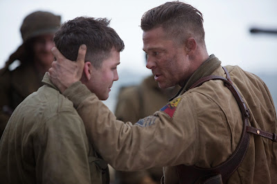 fury-movie-image-27