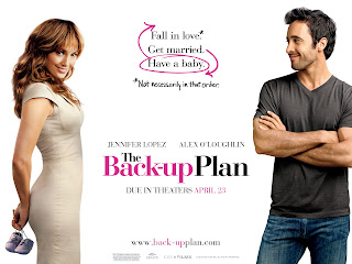 the back up plan jenifer alex-1600x1200 wallpaper