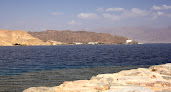 #27 Sharm El Sheikh Wallpaper