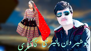 Nosherwan Panezai New Pashto mp3 Audio songs 16 March 2020 Free Download Pashto Mp3 songs of Nosherwan Panezai 16/3/2020