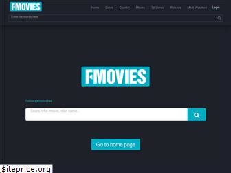 FFmovies: Download Latest Movies in 300Mb | 480p | 1080p | HD Movies and Web series 