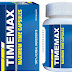 Shivalik Herbals Timemax Maximum Time Capsules - Read Reviews, Price & Buy in India!