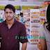 Dohchay Movie Theatrical Trailer