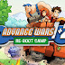 Análise | Advance Wars 1+2: Re-Boot Camp – O Saudar de Uma Série Veterana