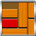 Download Unblock Me FREE Game Apk & Review