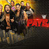 PPV Review - WWE Payback 2023