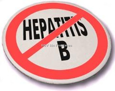 hepatitis b