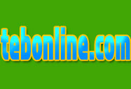 Satılık yaşlı tebonline sitesi domini tebonline.com