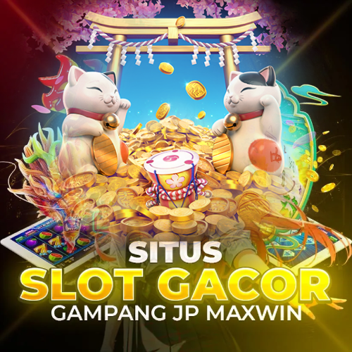 167 🍀 Situs Judi Bola, Togel, Slot Online Gacor - FGLL