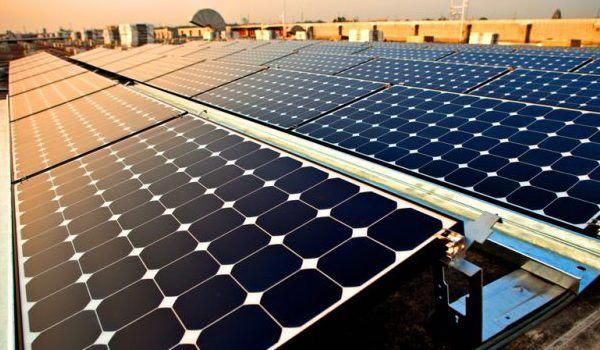 Most Efficient Solar Panels for 2023