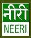 NEERI Logo