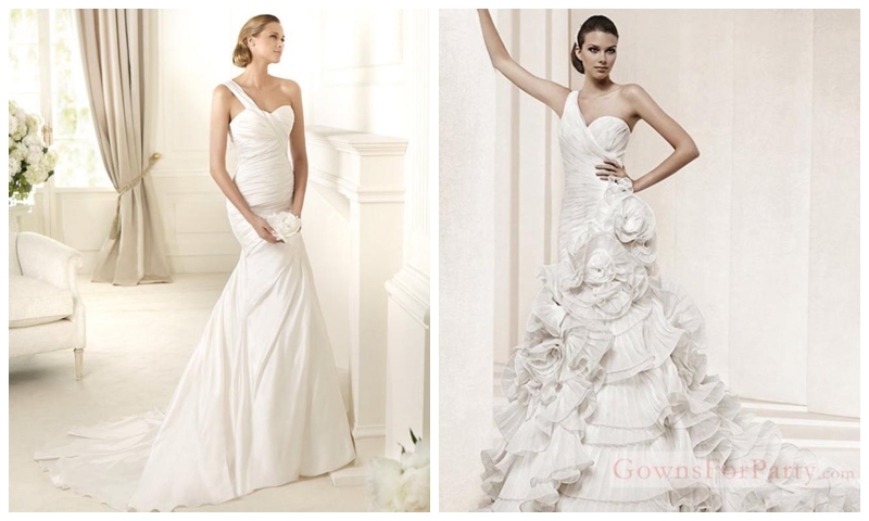 Second Hand Wedding Dresses | Buy & Sell Pre-Owned Gowns | Second hand  wedding dresses, Wedding dress boutiques, Designer wedding dresses