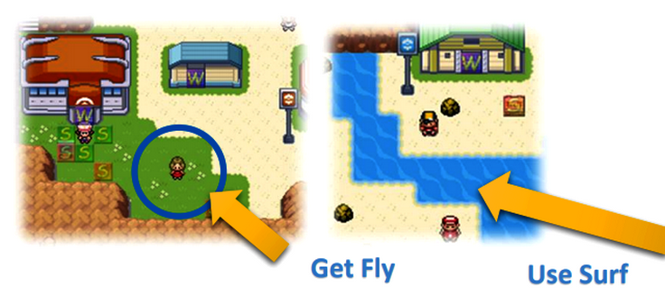 getfly.png (736Ã—339)