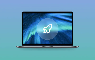 how to free up space on mac
