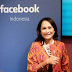 Wido, Bos Facebook Indonesia Ini Resmi Mengundurkan Diri