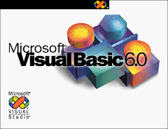 Download Microsoft Visual Basic 6.0 Enterprise Edition Full Version