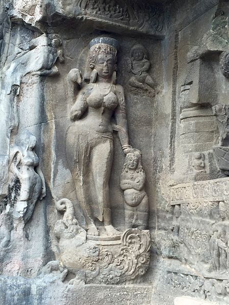 Ellora