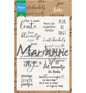 https://www.kreatrends.nl/CS1022-Clear-stamps-Marianne-Design-Lente-teksten