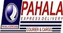 PAHALA EXPRESS