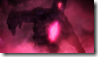 Fate Stay Night - Unlimited Blade Works - 24 [720p].mkv_snapshot_12.41_[2015.06.22_18.49.47]