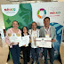 RECIBE TLAXCALA TRES PREMIOS POR ATRACTIVOS TURÍSTICOS