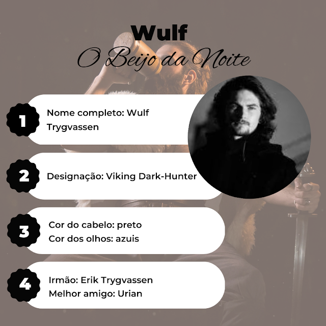 Wulf-O-Beijo-da-Noite