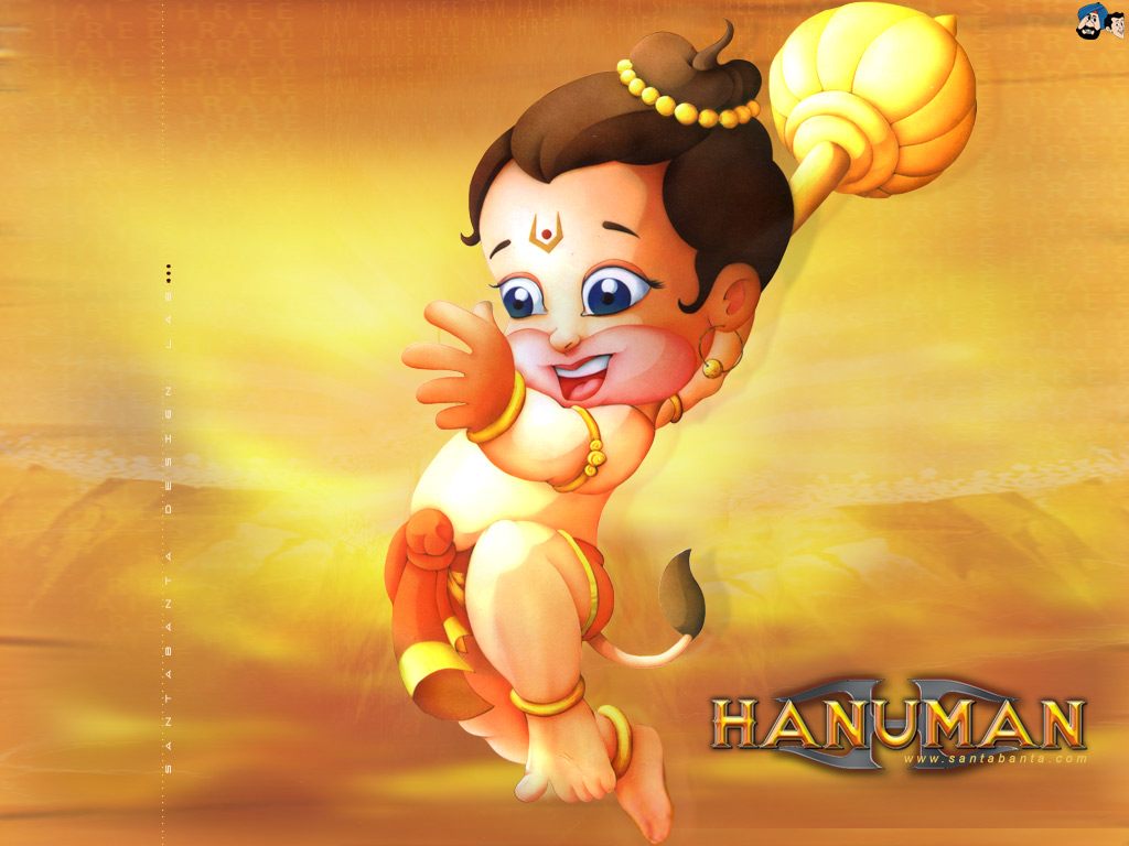 BuDDieS PiC GaLLeRy.....: Hanuman Ji