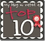 Award_Top_10