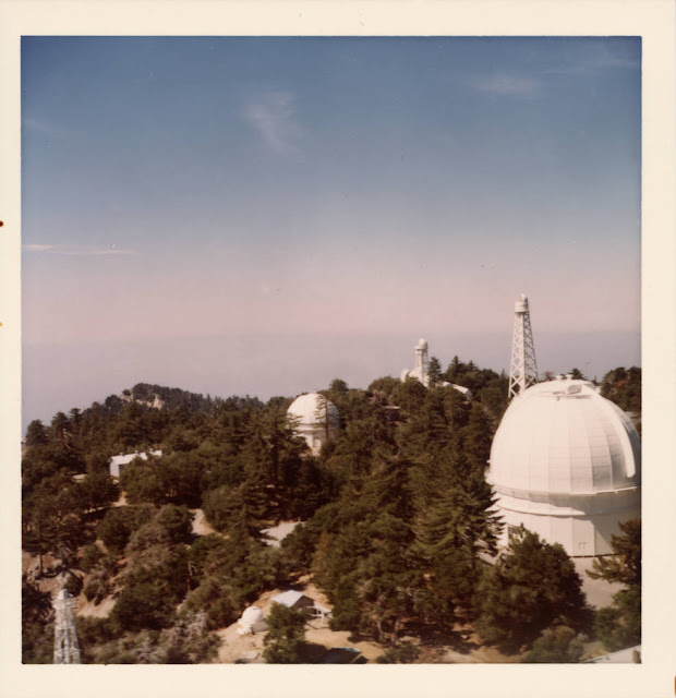 teleskop-mount-wilson-astronomi