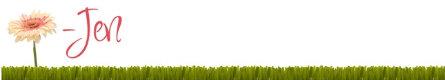 blogsignaturepic