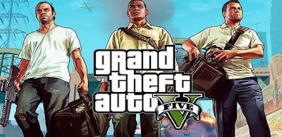 GTA 5 Download for PC - Steam Version Download Working