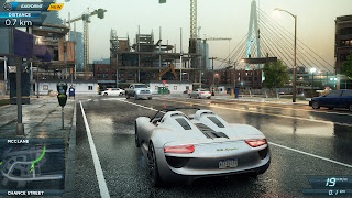 Need For Speed Most Wanted (Limited Edition) Free Download