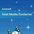 Aneesoft Total Media Converter 3.5 Full Serial Number
