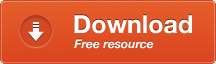 Sony Vaio E Series Windows 7x86 32bit (Downgrade From Windows 8x86) Driver Download