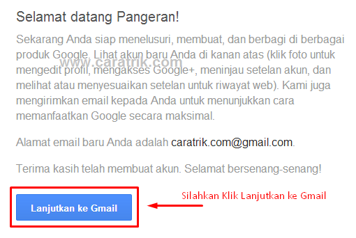 Cara-Membuat-Email