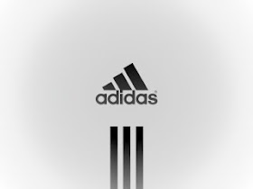 Adidas logo download besplatne pozadine slike za mobitele
