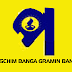 Paschim Banga Gramin Bank Recruitment 2014 – Apply Online for 129 Officers, Office Asst Posts  