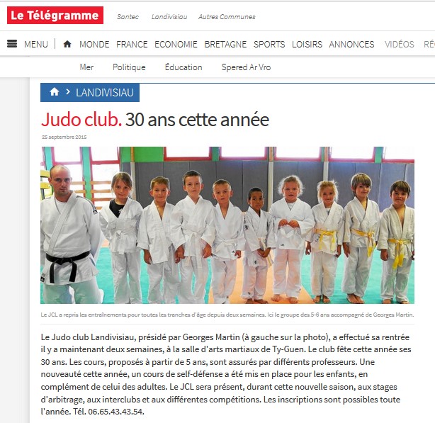 http://www.letelegramme.fr/finistere/landivisiau/judo-club-30-ans-cette-annee-25-09-2015-10787395.php