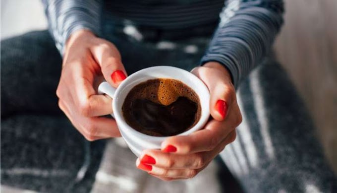 Efeitos do café no corpo: o que ele faz no cérebro, coração, estômago, rins e mais