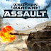 Armored Warfare: Assault (FREE DOWNLOAD GAME)