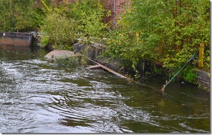 6 sunken barge icknield loop