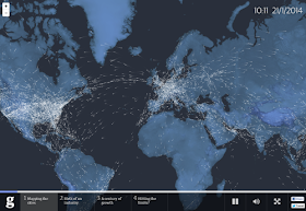 http://www.theguardian.com/world/ng-interactive/2014/aviation-100-years
