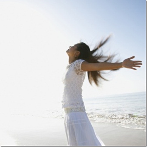 god quotes about strength. quotes on strength. god quotes