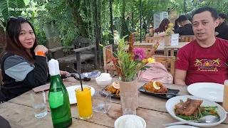 Perlas ng Silang Cavite