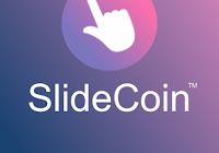 How To Get Free Bitcoin On Android