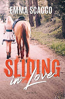 https://www.amazon.it/Sliding-Love-libro-Pink-Western-Sliding-ebook/dp/B082862L5L/ref=sr_1_173?  qid=1575727836&refinements=p_n_date%3A510382031%2Cp_n_feature_browse-bin  %3A15422327031&rnid=509815031&s=books&sr=1-173