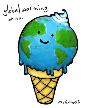 Home - 8th Grade Climate Change/Global Warming Resources 